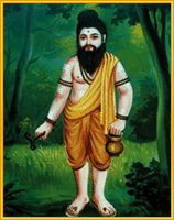 agastiyar