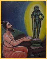 bhogar-siddhar