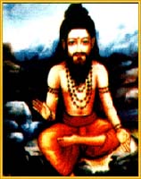 siddhar-dhanvanthiri