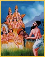 siddhar-idaikadar