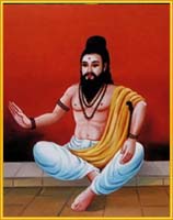siddhar-kamalamuni