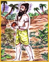 siddhar-konganavar