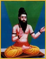 siddhar-kudambai