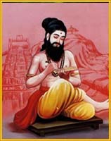 siddhar-machamuni