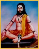 siddhar-pambatti