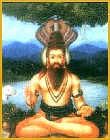siddhar-pathanjali