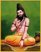 siddhar-ramadevar