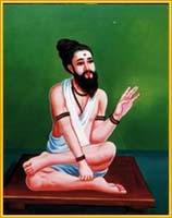siddhar-sattaimuni