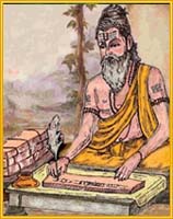 siddhar-valmiki