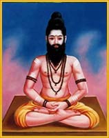 thirumoolar