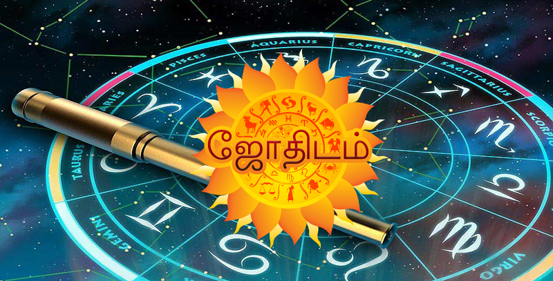 vedic-astrology